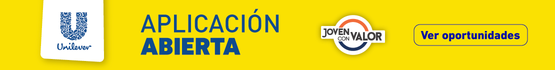 Slider3