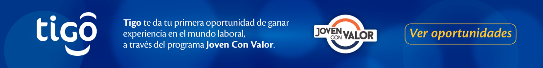 Slider3